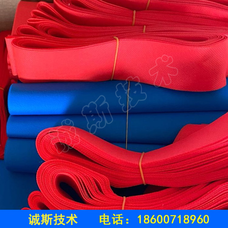 冰球線(xiàn)