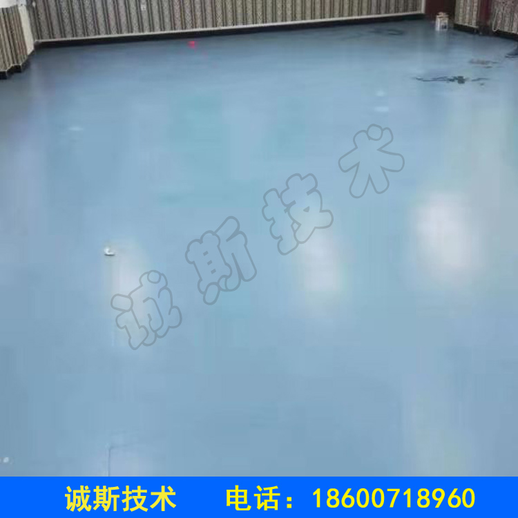 滑冰場(chǎng)專(zhuān)用橡膠地板