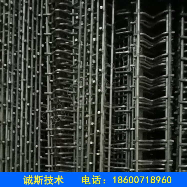 冰場(chǎng)專(zhuān)用管座