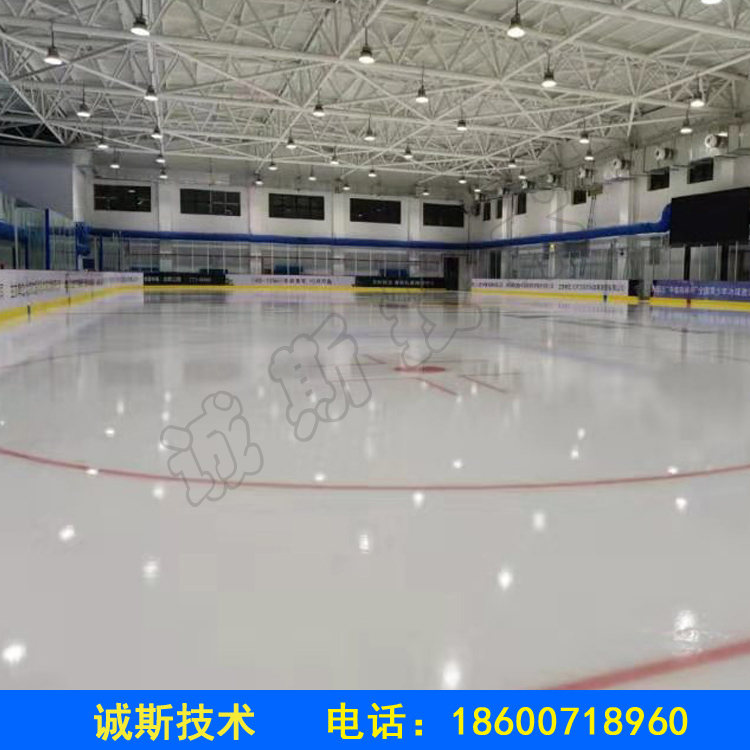 滑冰場(chǎng)進(jìn)口冰漆