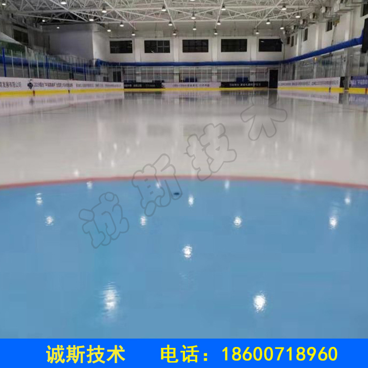 滑冰場(chǎng)進(jìn)口冰漆