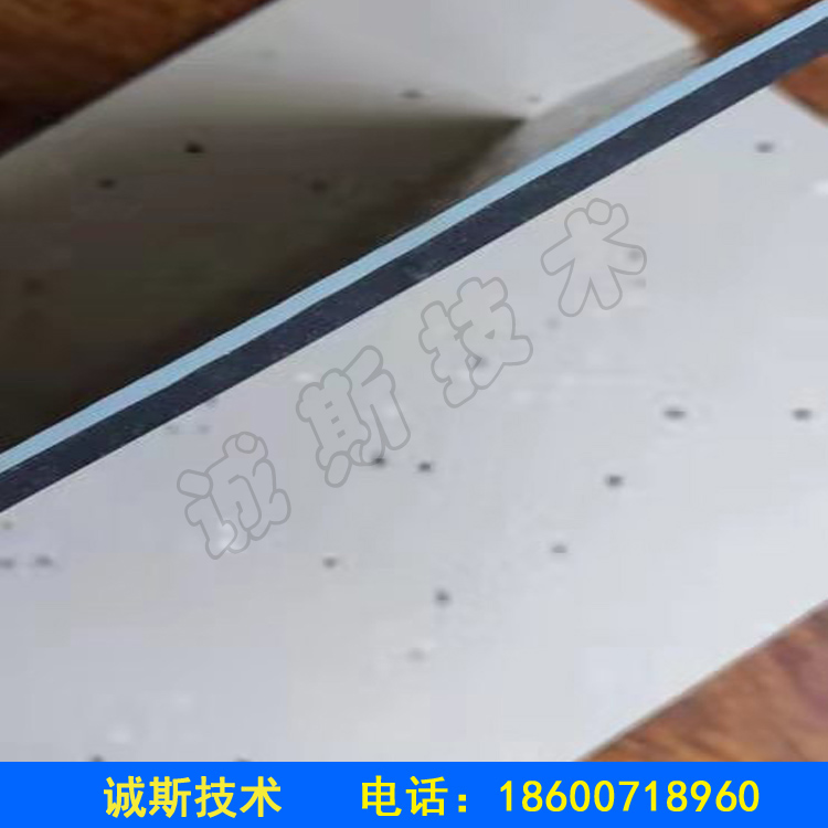 滑冰場(chǎng)專(zhuān)用橡膠地板