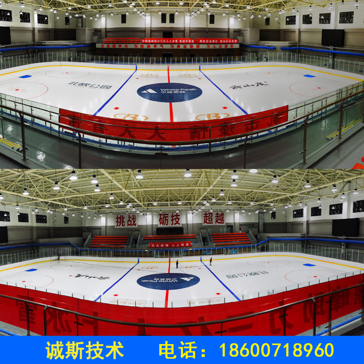 1639050526514906 拷貝.jpg